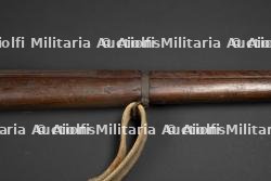 Lee Enfield Catégorie C9 — photo 9