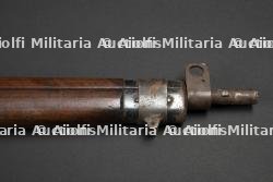 Lee Enfield Catégorie C9 — miniature 10