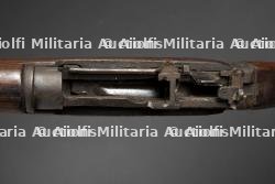 Lee Enfield Catégorie C9 — miniature 11