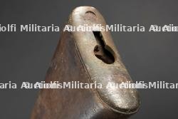 Lee Enfield Catégorie C9 — miniature 12