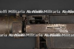 Mitrailleuse MG 08/15 Catégorie C9 — photo 3