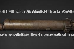 Mitrailleuse MG 08/15 Catégorie C9 — miniature 4