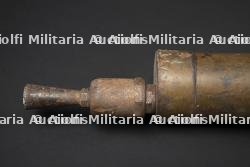 Mitrailleuse MG 08/15 Catégorie C9 — photo 5