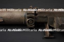 Mitrailleuse MG 08/15 Catégorie C9 — miniature 6