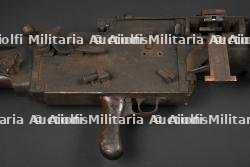 Mitrailleuse MG 08/15 Catégorie C9 — photo 10