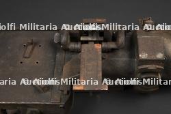 Mitrailleuse MG 08/15 Catégorie C9 — miniature 11