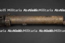 Mitrailleuse MG 08/15 Catégorie C9 — miniature 12