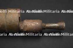 Mitrailleuse MG 08/15 Catégorie C9 — miniature 13
