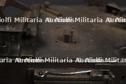 Mitrailleuse MG 08/15 Catégorie C9 — photo 14