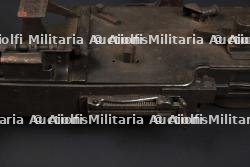 Mitrailleuse MG 08/15 Catégorie C9 — photo 15
