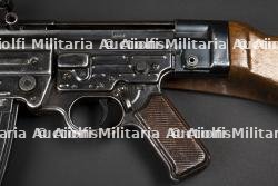 Pistolet mitrailleur MP 44. Catégorie C9 — miniature 4