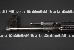Pistolet mitrailleur MP 44. Catégorie C9 — miniature 6