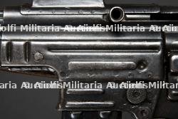 Pistolet mitrailleur MP 44. Catégorie C9 — miniature 15