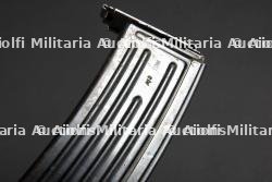 Pistolet mitrailleur MP 44. Catégorie C9 — photo 17
