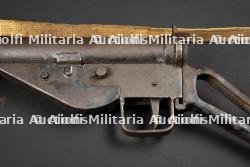 Pistolet mitrailleurs Sten Catégorie C9 — miniature 3