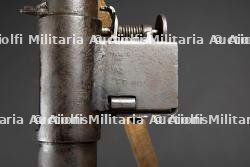 Pistolet mitrailleurs Sten Catégorie C9 — miniature 9