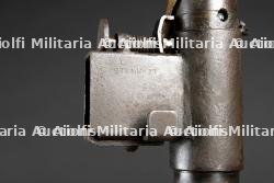 Pistolet mitrailleurs Sten Catégorie C9 — miniature 10