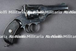 Pistolet Webley Mark V. Catégorie C9 — miniature 3