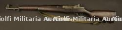 Fusil Garand US Catégorie C9