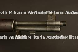 Fusil Garand US Catégorie C9 — photo 3