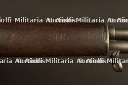 Fusil Garand US Catégorie C9 — photo 4