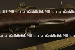 Fusil Garand US Catégorie C9 — miniature 5