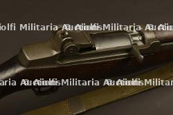 Fusil Garand US Catégorie C9 — miniature 7