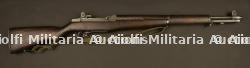 Fusil Garand US Catégorie C9 — photo 9