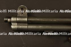 Fusil Garand US Catégorie C9 — miniature 10