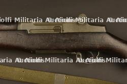 Fusil Garand US Catégorie C9 — miniature 11