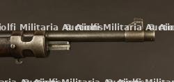 Fusil Mauser Brésilien Catégorie C9 — miniature 2