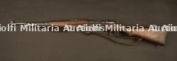Fusil Mauser Brésilien Catégorie C9 — photo 5
