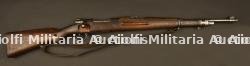 Fusil Mauser Brésilien Catégorie C9 — miniature 7