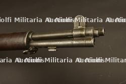 Fusil Garand US Catégorie C9 — photo 2