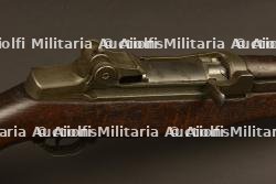 Fusil Garand US Catégorie C9 — miniature 3