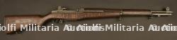 Fusil Garand US Catégorie C9 — miniature 5
