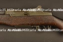 Fusil Garand US Catégorie C9 — miniature 8