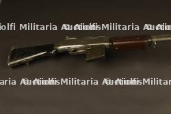 Fusil mitrailleur FM BAR Catégorie C9 — photo 2