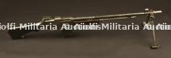 Fusil mitrailleur FM BAR Catégorie C9 — photo 3