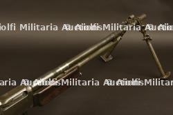 Fusil mitrailleur FM BAR Catégorie C9 — photo 4