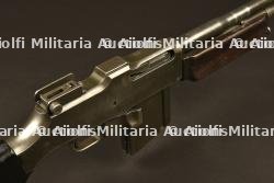 Fusil mitrailleur FM BAR Catégorie C9 — miniature 5