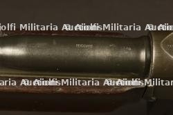 Fusil mitrailleur FM BAR Catégorie C9 — miniature 7