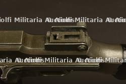 Fusil mitrailleur FM BAR Catégorie C9 — photo 8