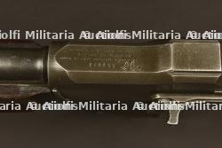 Fusil mitrailleur FM BAR Catégorie C9 — photo 9