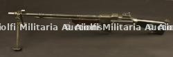 Fusil mitrailleur FM BAR Catégorie C9 — photo 10