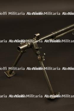 Fusil mitrailleur FM BAR Catégorie C9 — photo 11