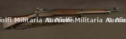 Fusil US 17 Catégorie C9