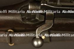 Fusil US 17 Catégorie C9 — miniature 2