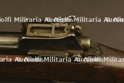 Fusil US 17 Catégorie C9 — miniature 3