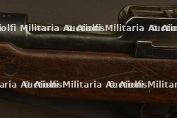 Fusil US 17 Catégorie C9 — miniature 4
